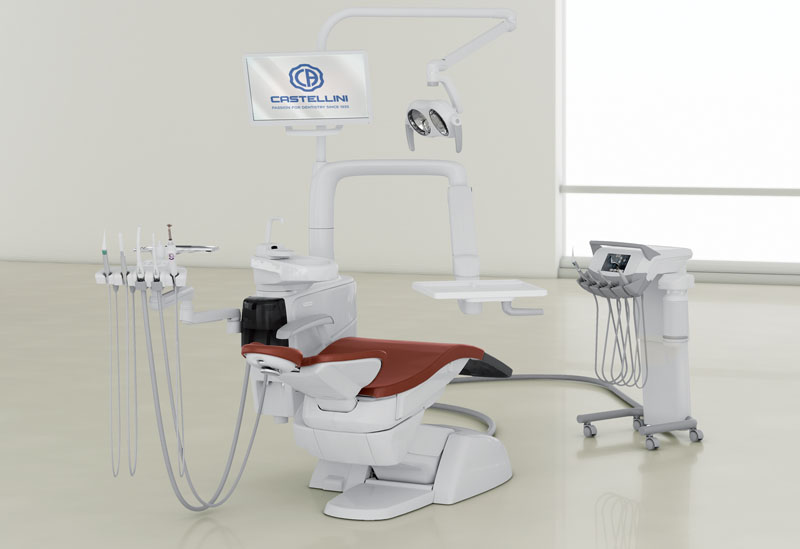 Skema6