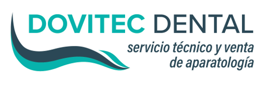 Logo Dovitec