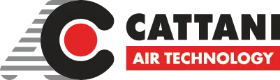 Cattani