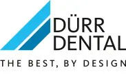 Dürr