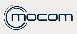 Mocom
