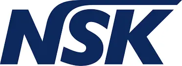 Satelec