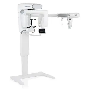 Radiología
